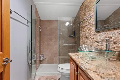 818 Manchester Court, Nekoosa, WI 54457 - Photo 16