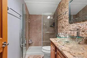 818 Manchester Ct, Nekoosa, WI 54457 - Photo 16