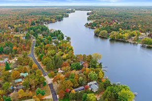 818 Manchester Ct, Nekoosa, WI 54457 - Photo 40