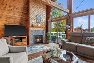 818 Manchester Ct, Nekoosa, WI 54457 - Photo 12