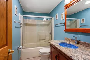 818 Manchester Ct, Nekoosa, WI 54457 - Photo 22