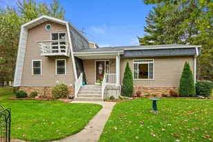 818 Manchester Ct, Nekoosa, WI 54457 - Photo 34