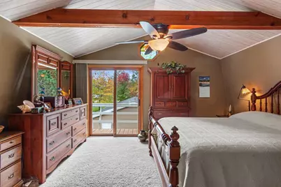 818 Manchester Court, Nekoosa, WI 54457 - Photo 14