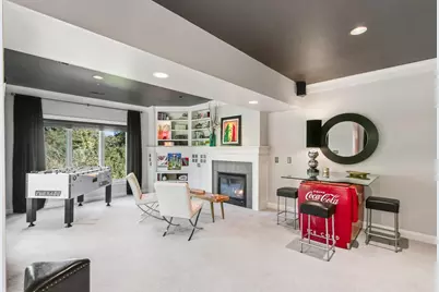 1232 W Sherman Avenue, Fort Atkinson, WI 53538 - Photo 40