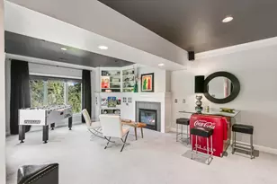 1232 W Sherman Ave, Fort Atkinson, WI 53538 - Photo 40