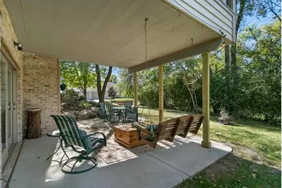 1232 W Sherman Avenue, Fort Atkinson, WI 53538 - Photo 54