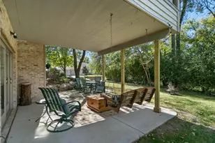 1232 W Sherman Ave, Fort Atkinson, WI 53538 - Photo 54