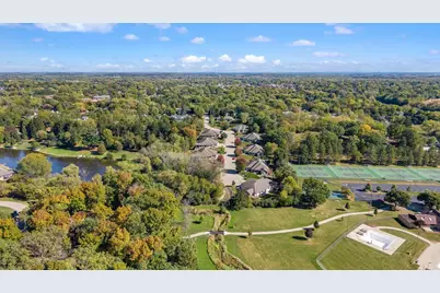 1232 W Sherman Avenue, Fort Atkinson, WI 53538 - Photo 62