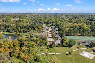 1232 W Sherman Ave, Fort Atkinson, WI 53538 - Photo 62