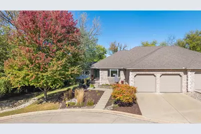 1232 W Sherman Avenue, Fort Atkinson, WI 53538 - Photo 70