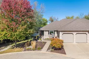1232 W Sherman Ave, Fort Atkinson, WI 53538 - Photo 70