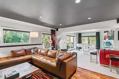 1232 W Sherman Avenue, Fort Atkinson, WI 53538 - Photo 36