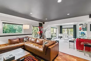 1232 W Sherman Ave, Fort Atkinson, WI 53538 - Photo 36