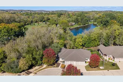 1232 W Sherman Avenue, Fort Atkinson, WI 53538 - Photo 2