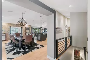 1232 W Sherman Ave, Fort Atkinson, WI 53538 - Photo 34