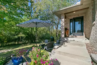 1232 W Sherman Avenue, Fort Atkinson, WI 53538 - Photo 58