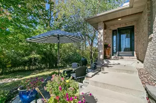 1232 W Sherman Ave, Fort Atkinson, WI 53538 - Photo 58