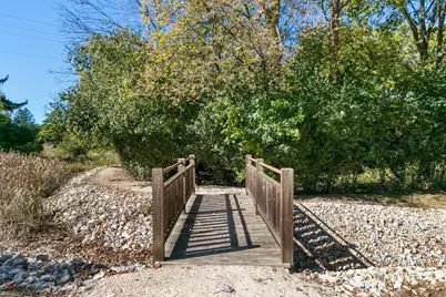 1232 W Sherman Avenue, Fort Atkinson, WI 53538 - Photo 60