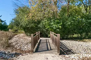 1232 W Sherman Ave, Fort Atkinson, WI 53538 - Photo 60