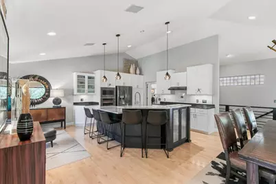 1232 W Sherman Avenue, Fort Atkinson, WI 53538 - Photo 4