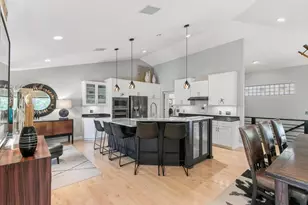 1232 W Sherman Ave, Fort Atkinson, WI 53538 - Photo 4