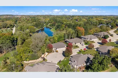 1232 W Sherman Avenue, Fort Atkinson, WI 53538 - Photo 66