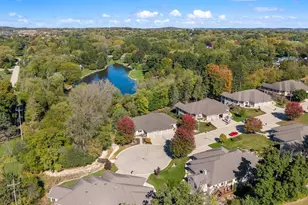 1232 W Sherman Ave, Fort Atkinson, WI 53538 - Photo 66