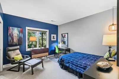 1232 W Sherman Avenue, Fort Atkinson, WI 53538 - Photo 46