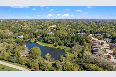 1232 W Sherman Avenue, Fort Atkinson, WI 53538 - Photo 64