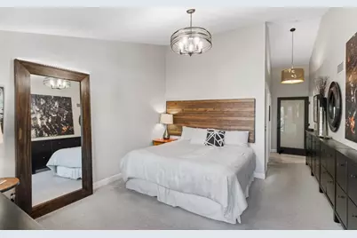 1232 W Sherman Avenue, Fort Atkinson, WI 53538 - Photo 24