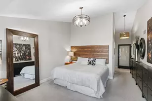 1232 W Sherman Ave, Fort Atkinson, WI 53538 - Photo 24