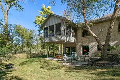 1232 W Sherman Avenue, Fort Atkinson, WI 53538 - Photo 56