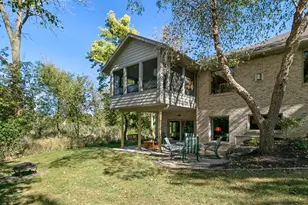 1232 W Sherman Ave, Fort Atkinson, WI 53538 - Photo 56