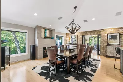 1232 W Sherman Avenue, Fort Atkinson, WI 53538 - Photo 12