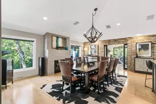 1232 W Sherman Ave, Fort Atkinson, WI 53538 - Photo 12