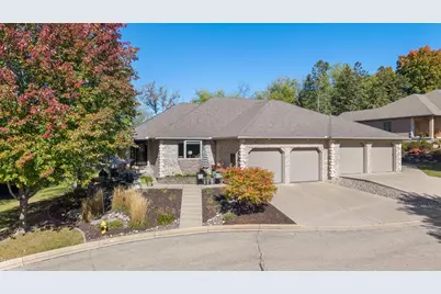 1232 W Sherman Avenue, Fort Atkinson, WI 53538 - Photo 68