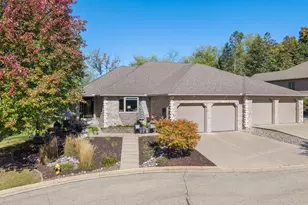 1232 W Sherman Ave, Fort Atkinson, WI 53538 - Photo 68