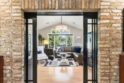 1232 W Sherman Avenue, Fort Atkinson, WI 53538 - Photo 14