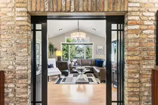 1232 W Sherman Ave, Fort Atkinson, WI 53538 - Photo 14