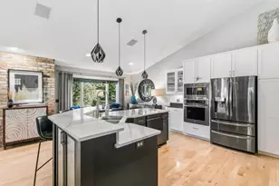 1232 W Sherman Ave, Fort Atkinson, WI 53538 - Photo 8