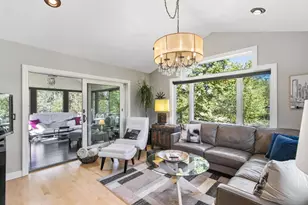 1232 W Sherman Ave, Fort Atkinson, WI 53538 - Photo 18