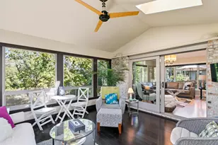 1232 W Sherman Ave, Fort Atkinson, WI 53538 - Photo 20