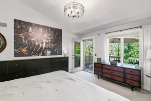 1232 W Sherman Ave, Fort Atkinson, WI 53538 - Photo 26