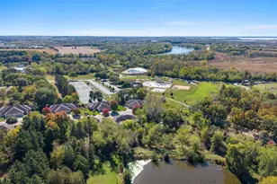 1232 W Sherman Ave, Fort Atkinson, WI 53538 - Photo 64