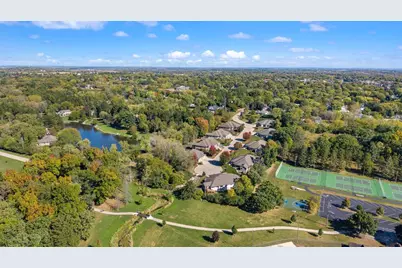 1232 W Sherman Avenue, Fort Atkinson, WI 53538 - Photo 62