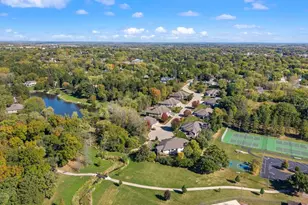 1232 W Sherman Ave, Fort Atkinson, WI 53538 - Photo 62