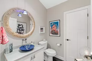 1232 W Sherman Ave, Fort Atkinson, WI 53538 - Photo 32