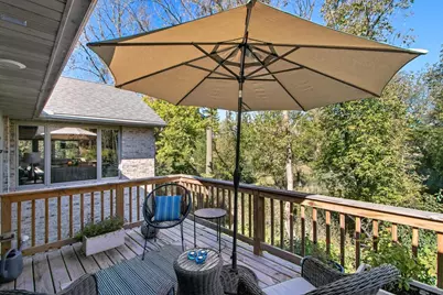 1232 W Sherman Avenue, Fort Atkinson, WI 53538 - Photo 28