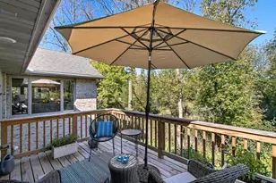 1232 W Sherman Ave, Fort Atkinson, WI 53538 - Photo 28