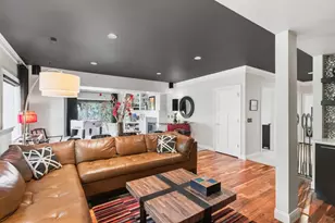 1232 W Sherman Ave, Fort Atkinson, WI 53538 - Photo 42